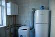Установка газового котла в Махачкале