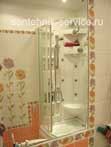 Услуги сантехника Махачкала